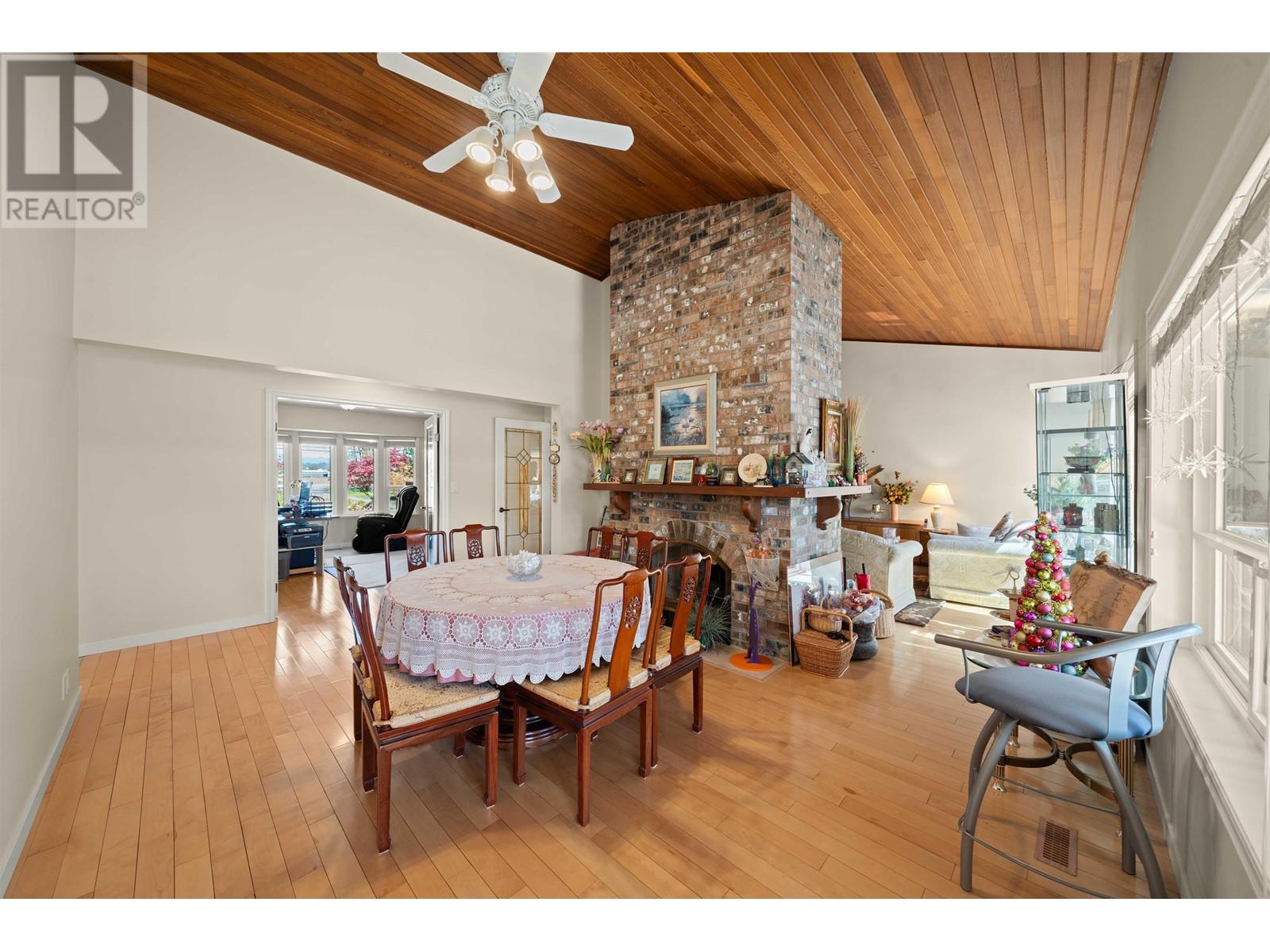 15540 Westminster Highway, Richmond, British Columbia  V6V 1A6 - Photo 5 - R2990313