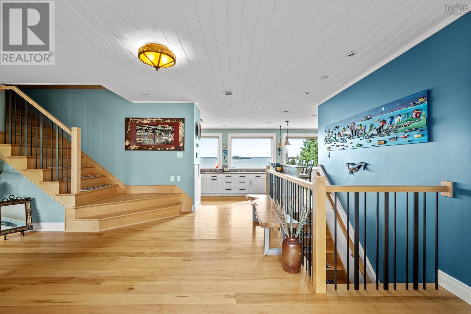 22 Ketch Court, Head Of St. Margarets Bay, Nova Scotia  B3Z 1Z2 - Photo 10 - 202507448