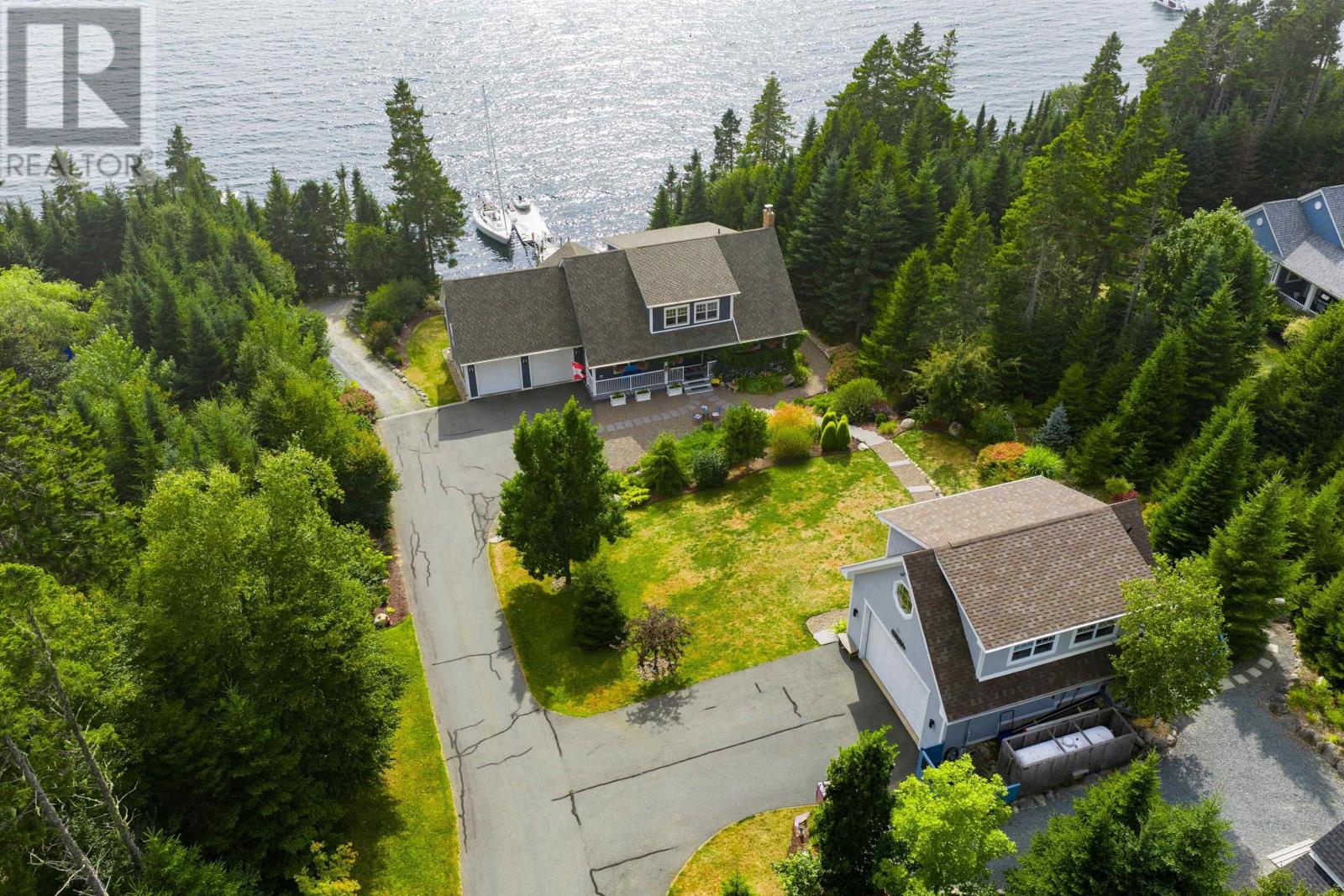 22 Ketch Court, Head Of St. Margarets Bay, Nova Scotia  B3Z 1Z2 - Photo 2 - 202507448