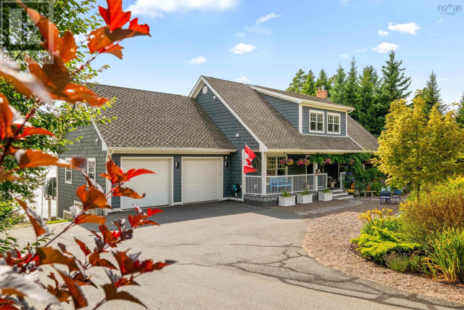 22 Ketch Court, Head Of St. Margarets Bay, Nova Scotia  B3Z 1Z2 - Photo 3 - 202507448