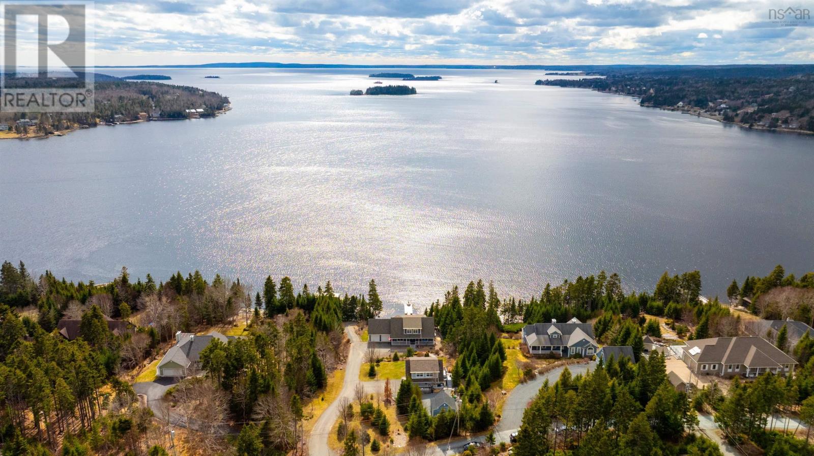 22 Ketch Court, Head Of St. Margarets Bay, Nova Scotia  B3Z 1Z2 - Photo 49 - 202507448