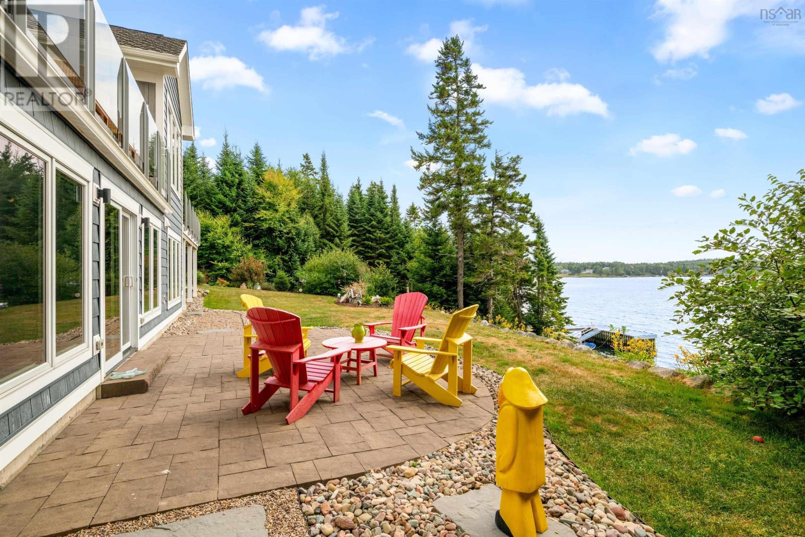 22 Ketch Court, Head Of St. Margarets Bay, Nova Scotia  B3Z 1Z2 - Photo 6 - 202507448