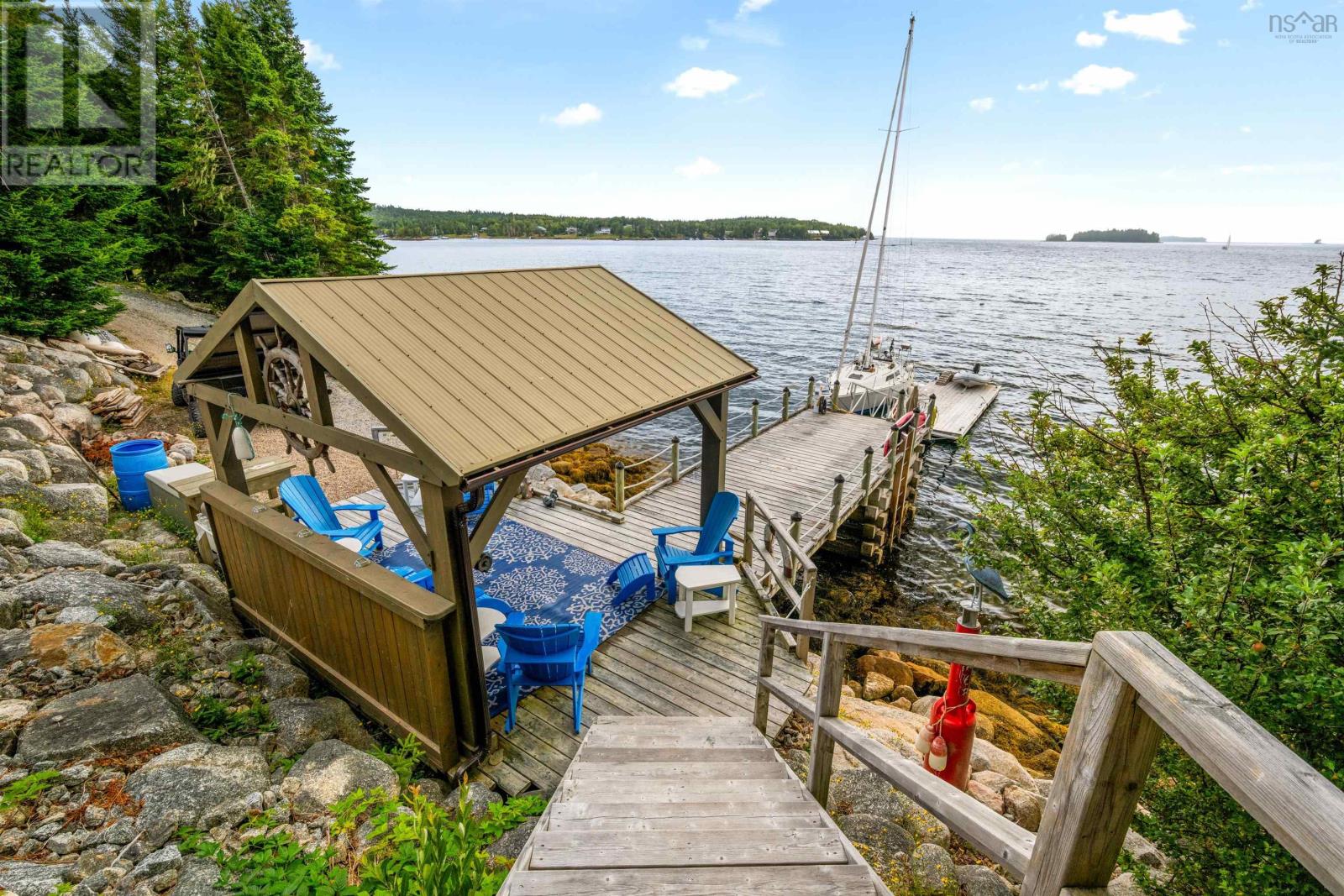 22 Ketch Court, Head Of St. Margarets Bay, Nova Scotia  B3Z 1Z2 - Photo 7 - 202507448