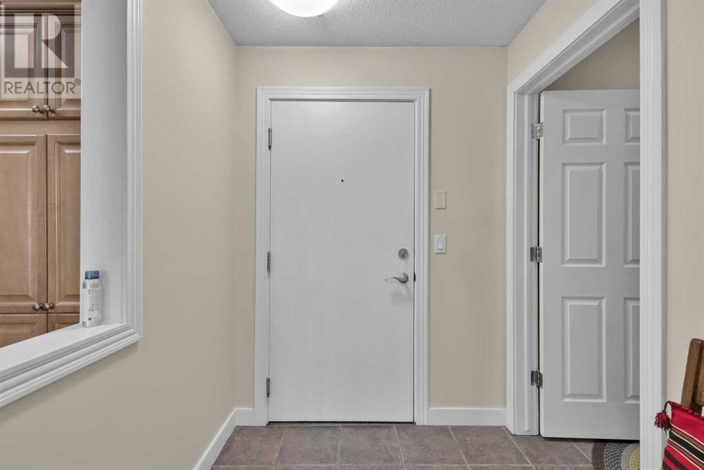 Property at 2108, 1888 Signature Park SW image 3