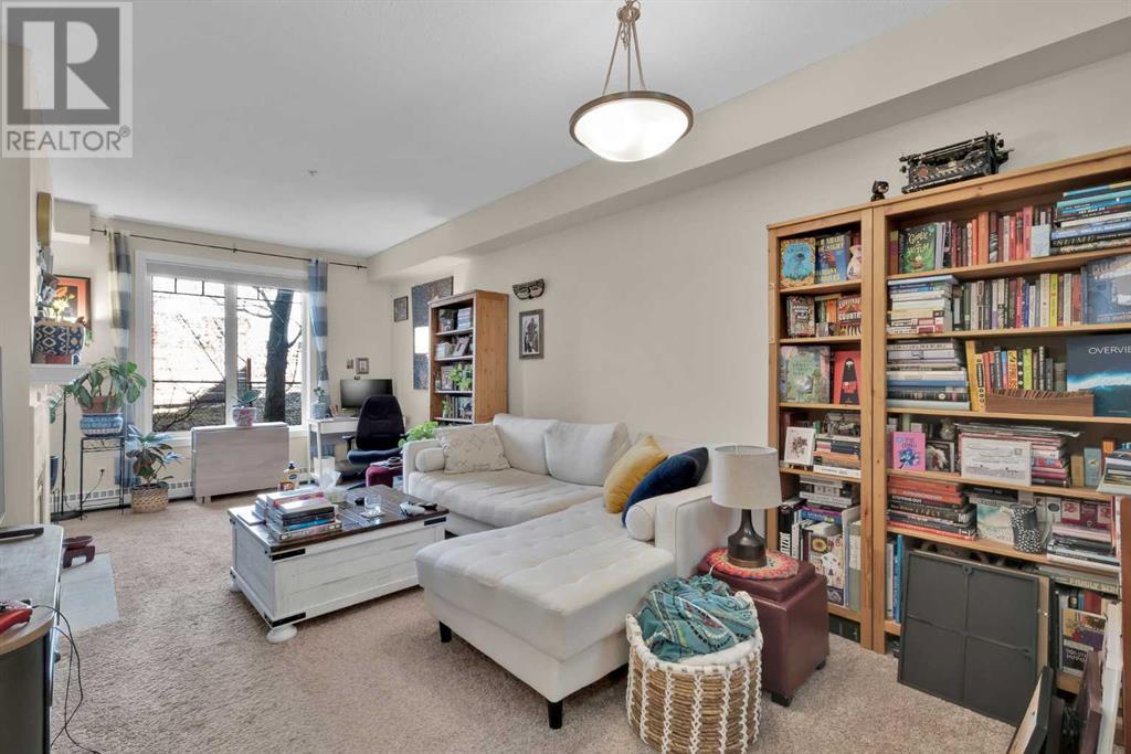 Property at 2108, 1888 Signature Park SW image 5