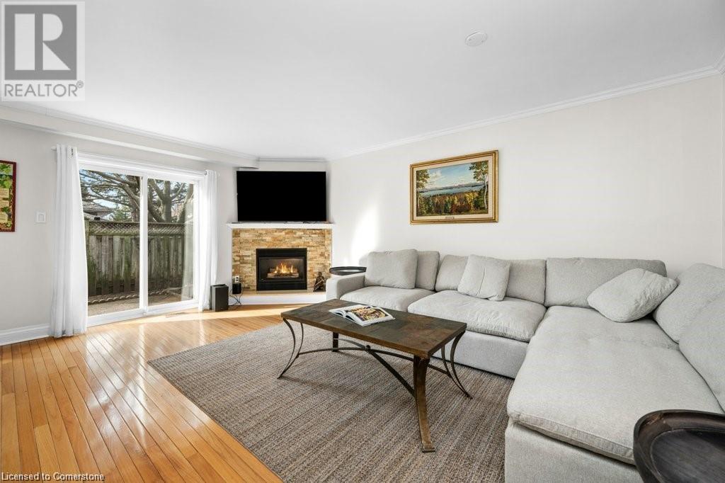 Property at 3333 NEW Street Unit# 133 image 3