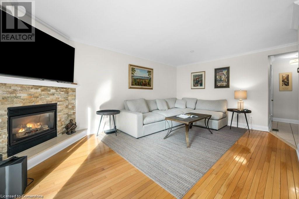 Property at 3333 NEW Street Unit# 133 image 4