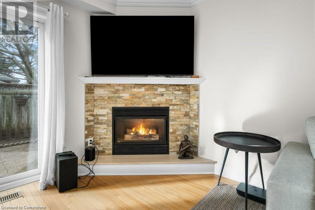 Property at 3333 NEW Street Unit# 133 image 5