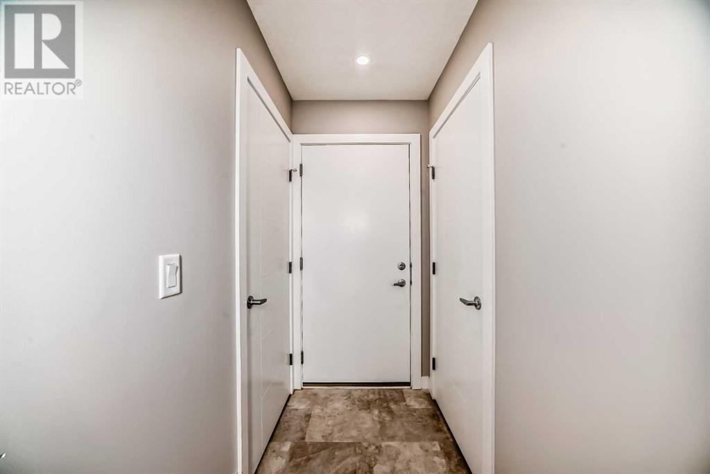207 Evanscrest Square Nw, Calgary, Alberta  T3P 1S2 - Photo 30 - A2176931