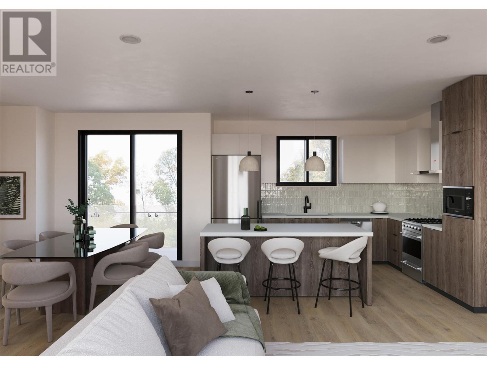 Property at 1007-3425 Lanfranco-Baarberry Road Unit# 2 image 1