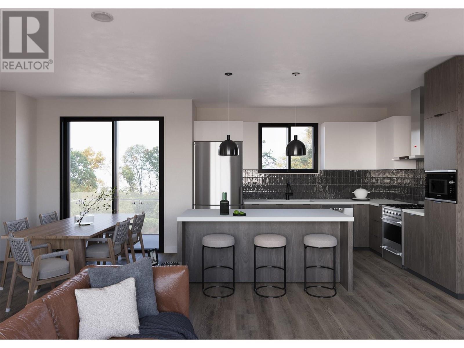 Property at 1007-3425 Lanfranco-Baarberry Road Unit# 2 image 3