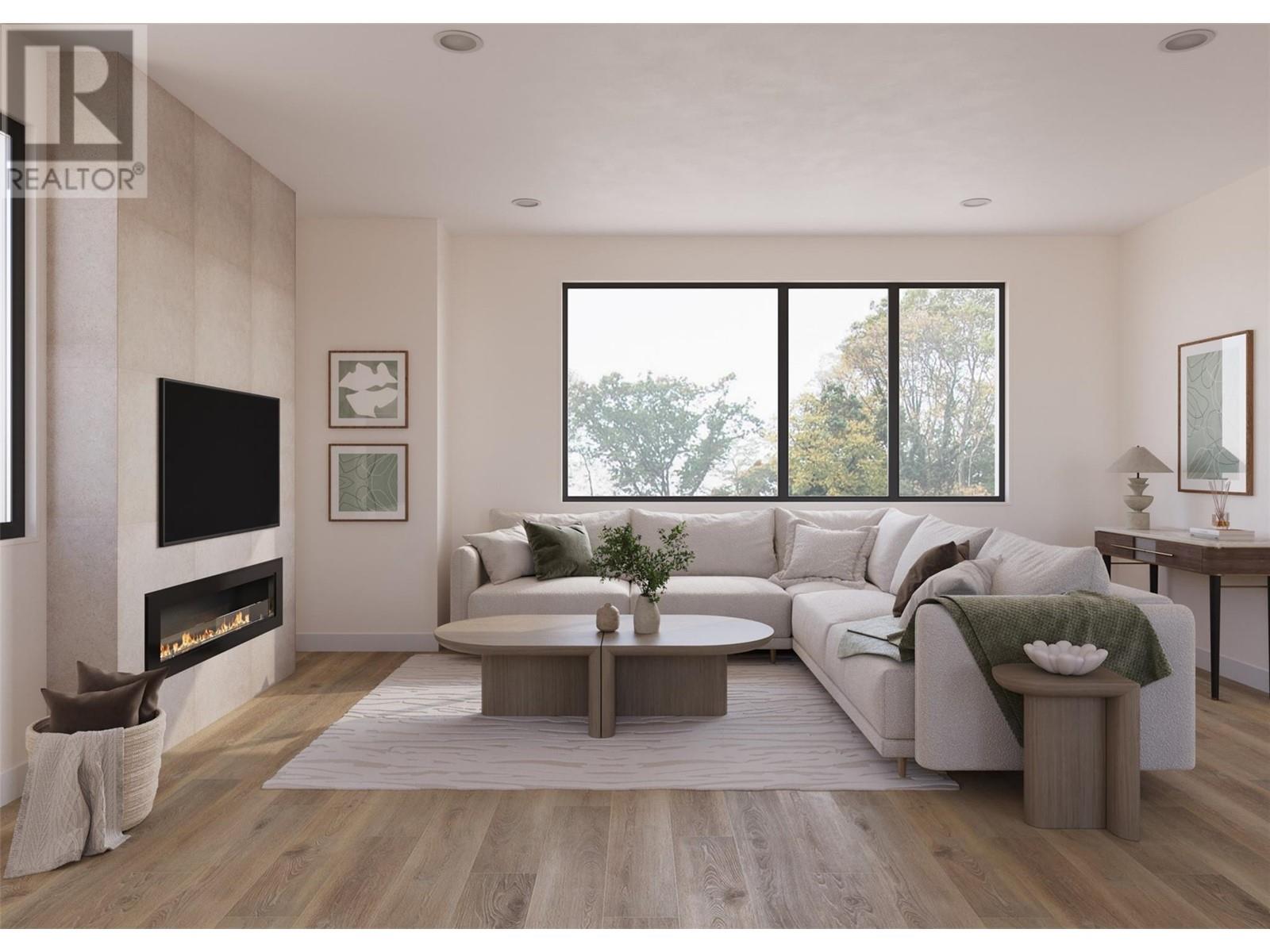 Property at 1007-3425 Lanfranco-Baarberry Road Unit# 2 image 2
