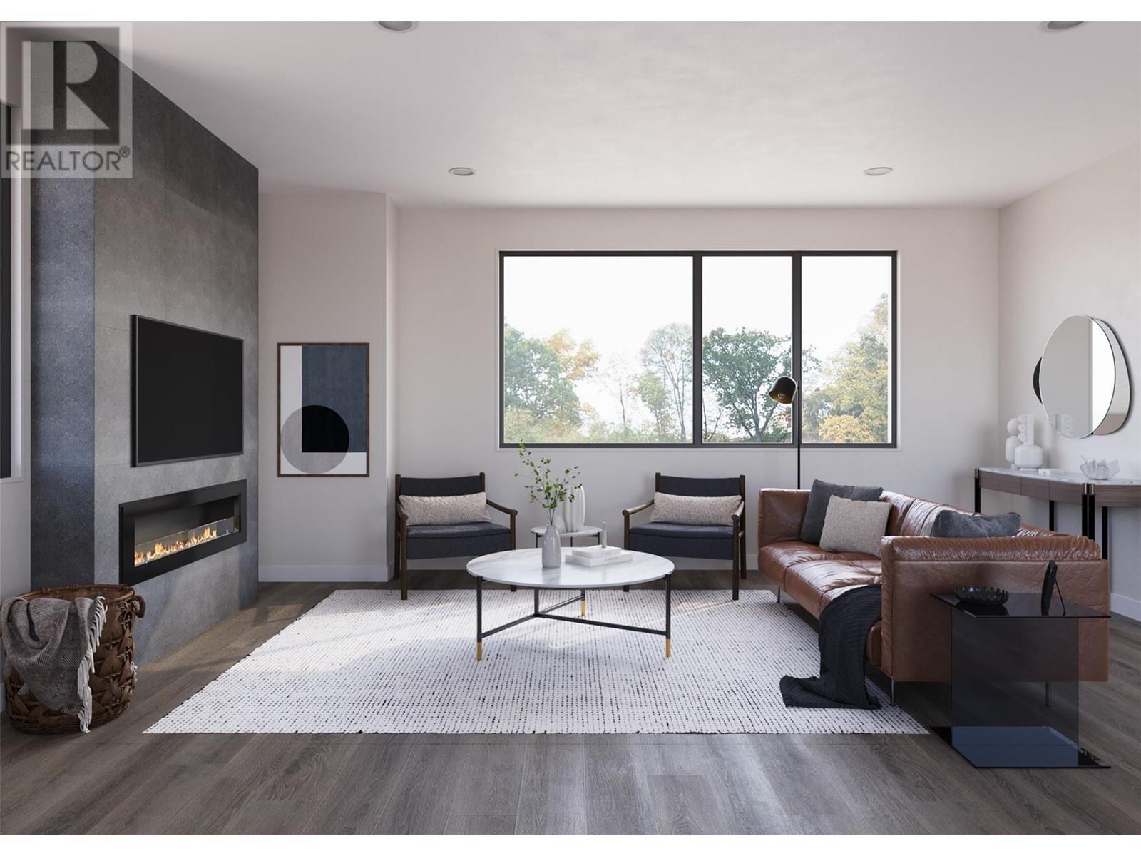 Property at 1007-3425 Lanfranco-Baarberry Road Unit# 2 image 4