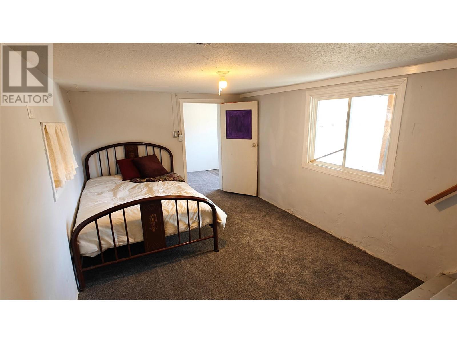 521 Turner Street, Warfield, British Columbia  V1R 2P6 - Photo 23 - 10343524