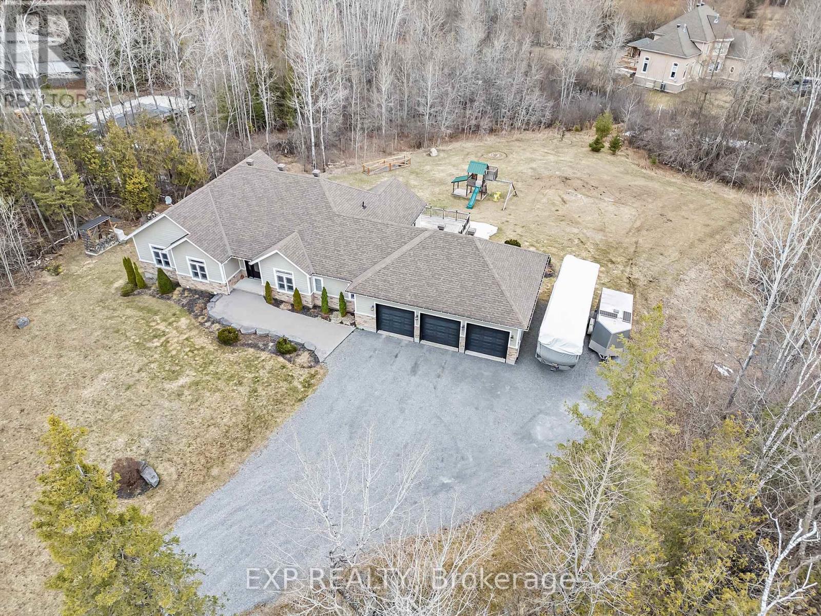 Property at 155 WILBERT COX DRIVE image 4