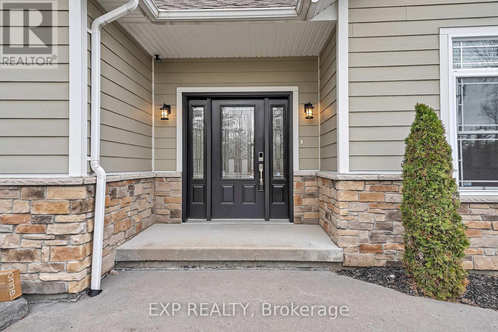 Property at 155 WILBERT COX DRIVE image 5