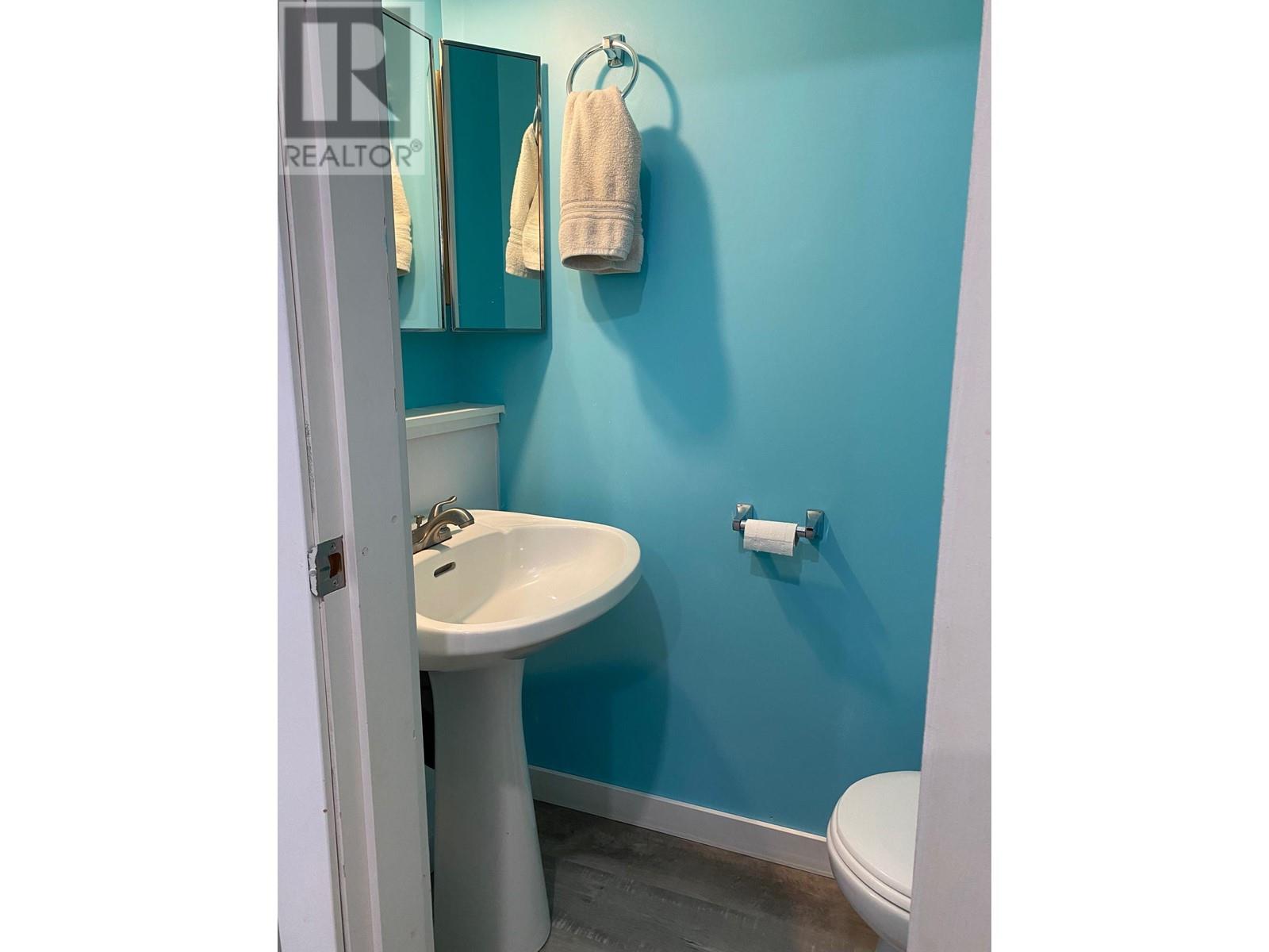 1121 Glendale Avenue, Salmo, British Columbia  V0G 1Z0 - Photo 24 - 10343628