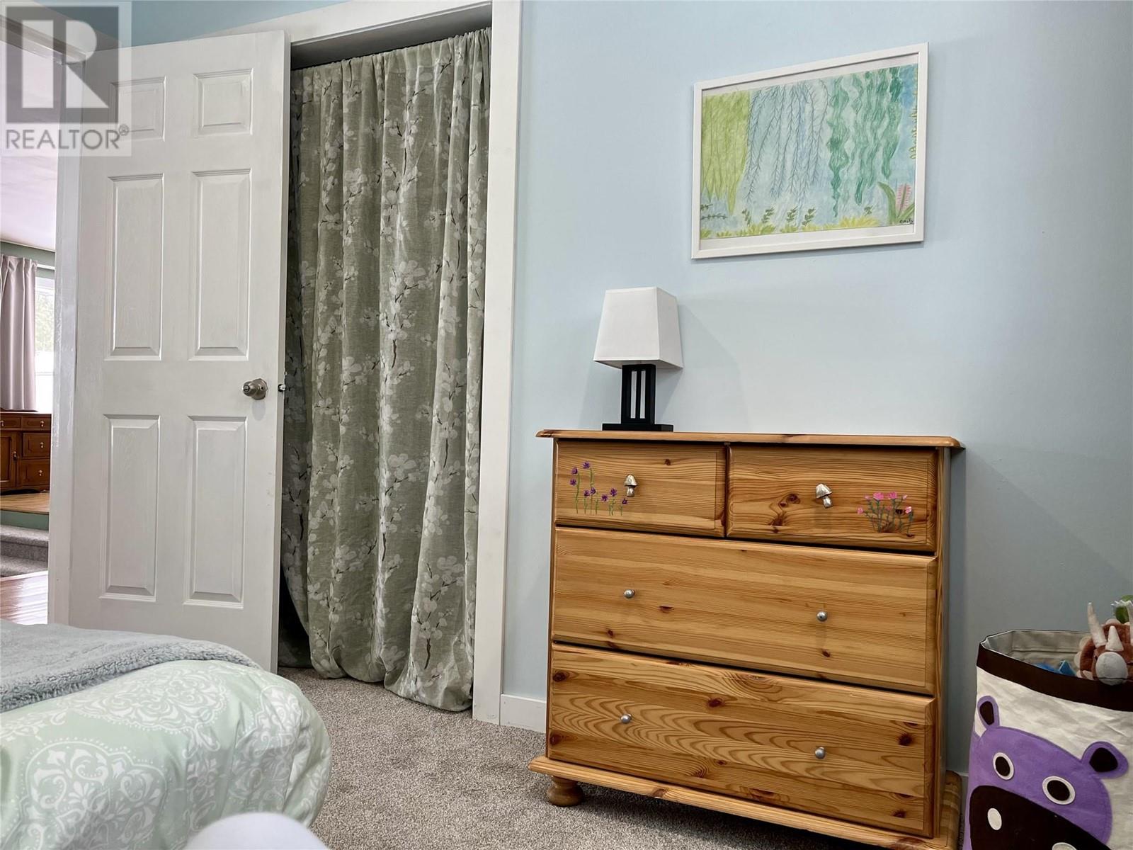 1121 Glendale Avenue, Salmo, British Columbia  V0G 1Z0 - Photo 26 - 10343628