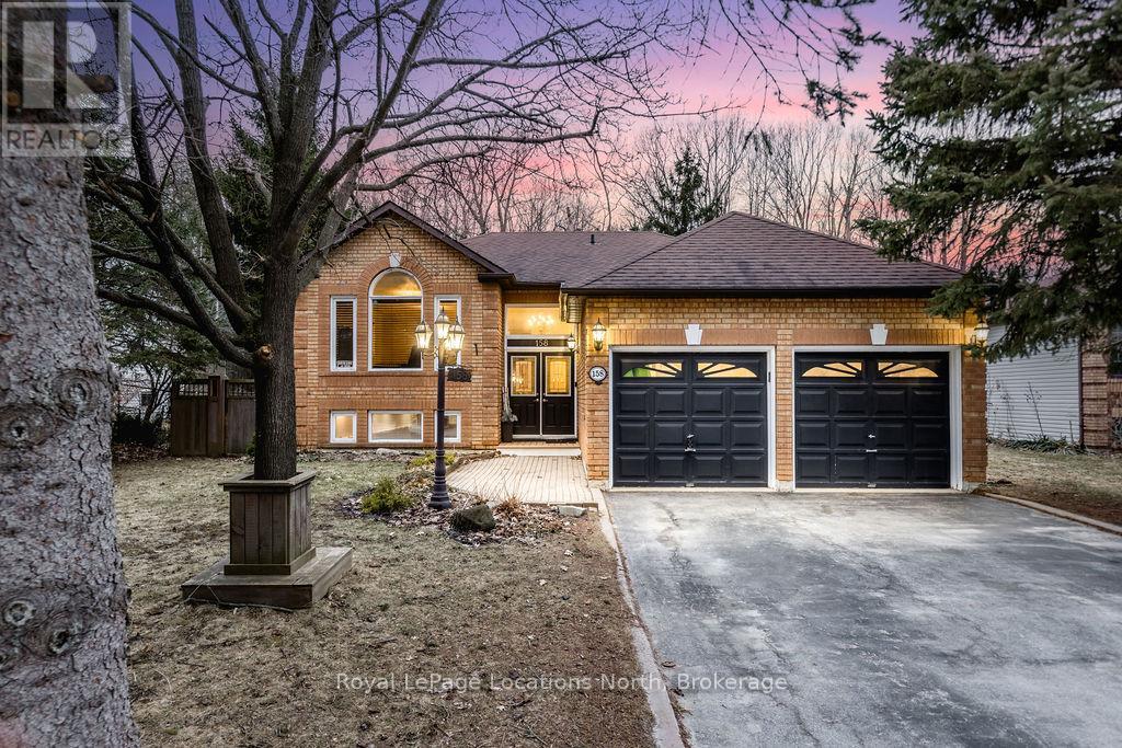 Property at 158 FERNBROOK DRIVE image 1