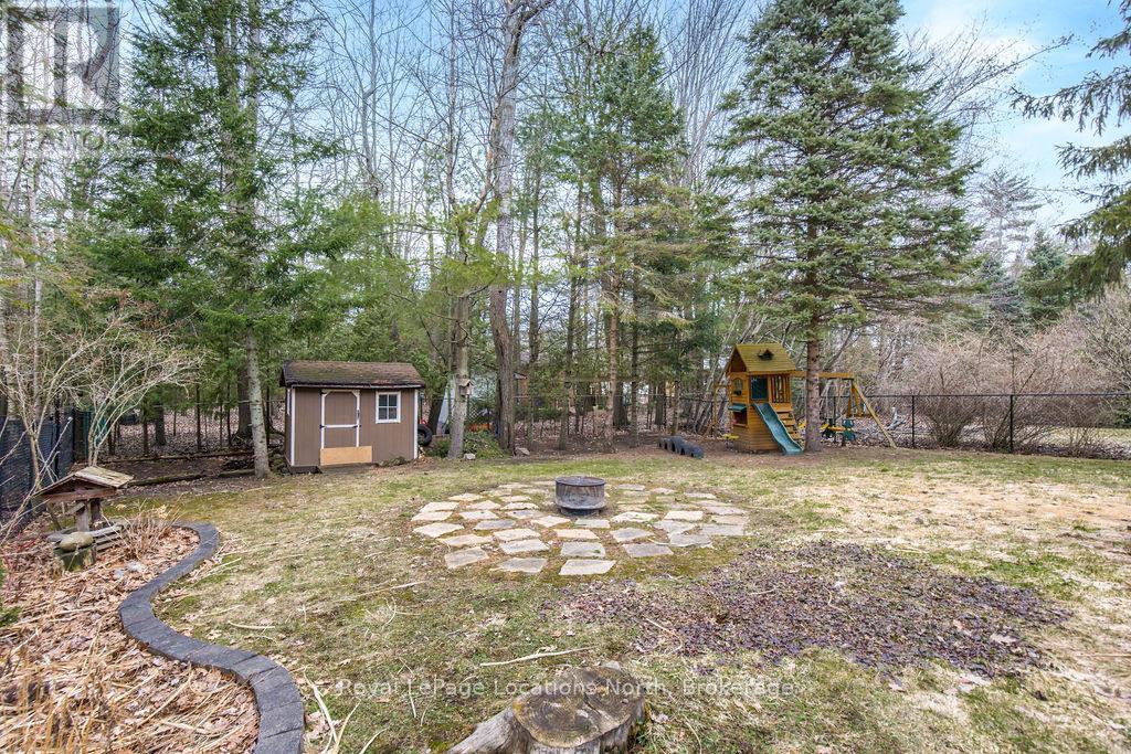 158 Fernbrook Drive, Wasaga Beach, Ontario  L9Z 1G9 - Photo 39 - S12084943