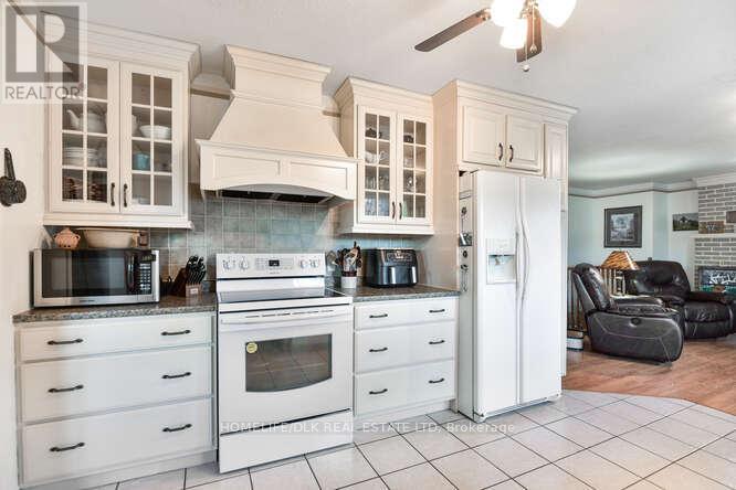 53 Goodyear Road, Greater Napanee, Ontario  K7R 3L2 - Photo 12 - X11949284