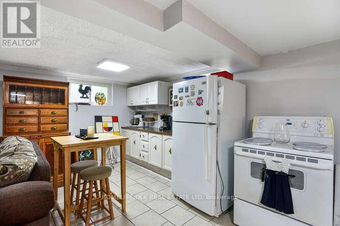53 Goodyear Road, Greater Napanee, Ontario  K7R 3L2 - Photo 19 - X11949284