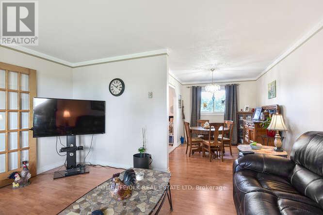 53 Goodyear Road, Greater Napanee, Ontario  K7R 3L2 - Photo 8 - X11949284