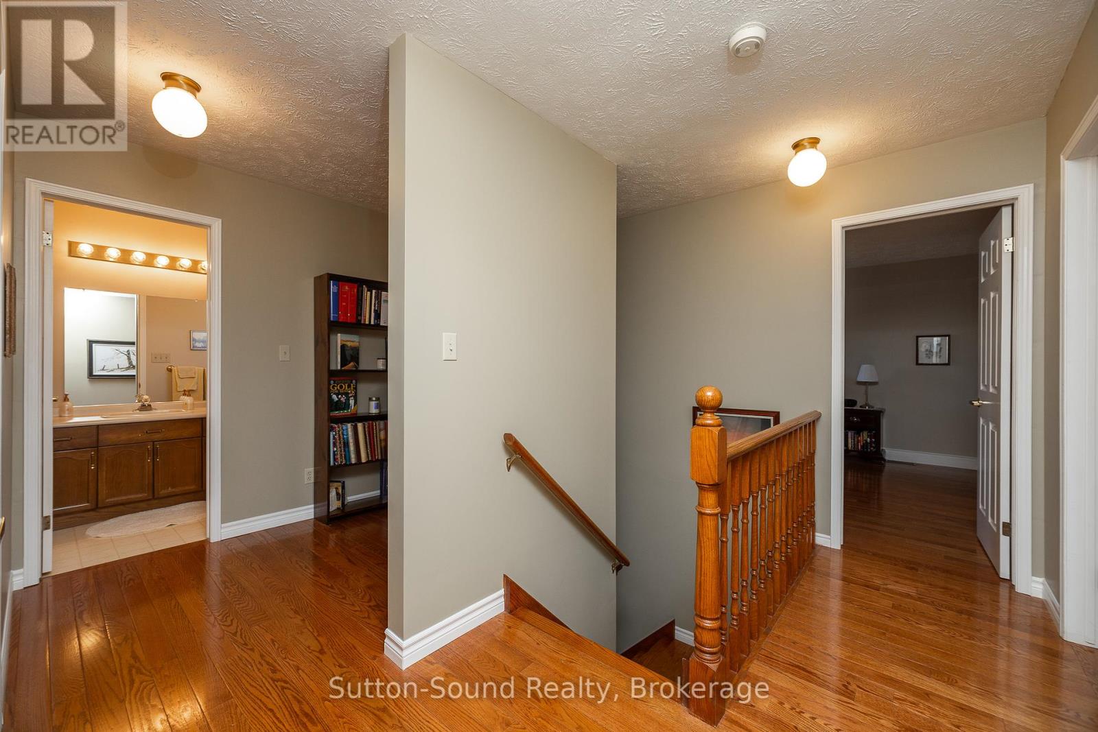 433 8th Avenue A East Avenue E, Owen Sound, Ontario  N4K 6S8 - Photo 14 - X12085000