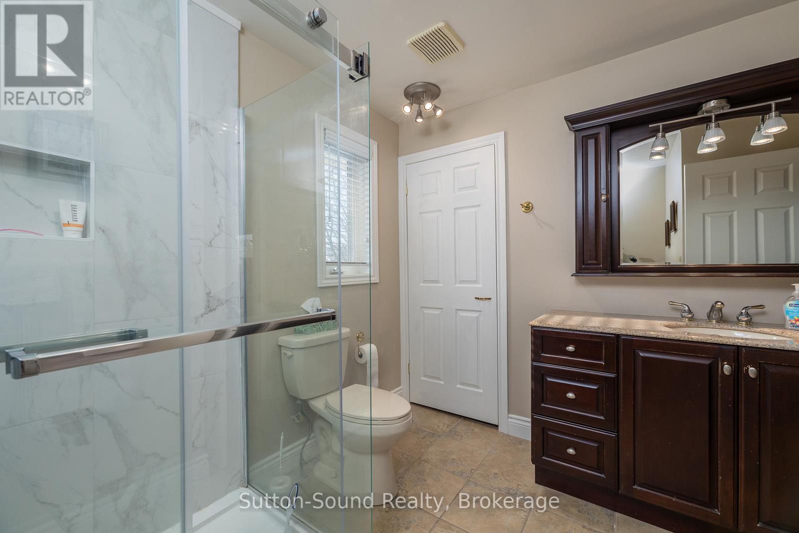 433 8th Avenue A East Avenue E, Owen Sound, Ontario  N4K 6S8 - Photo 17 - X12085000