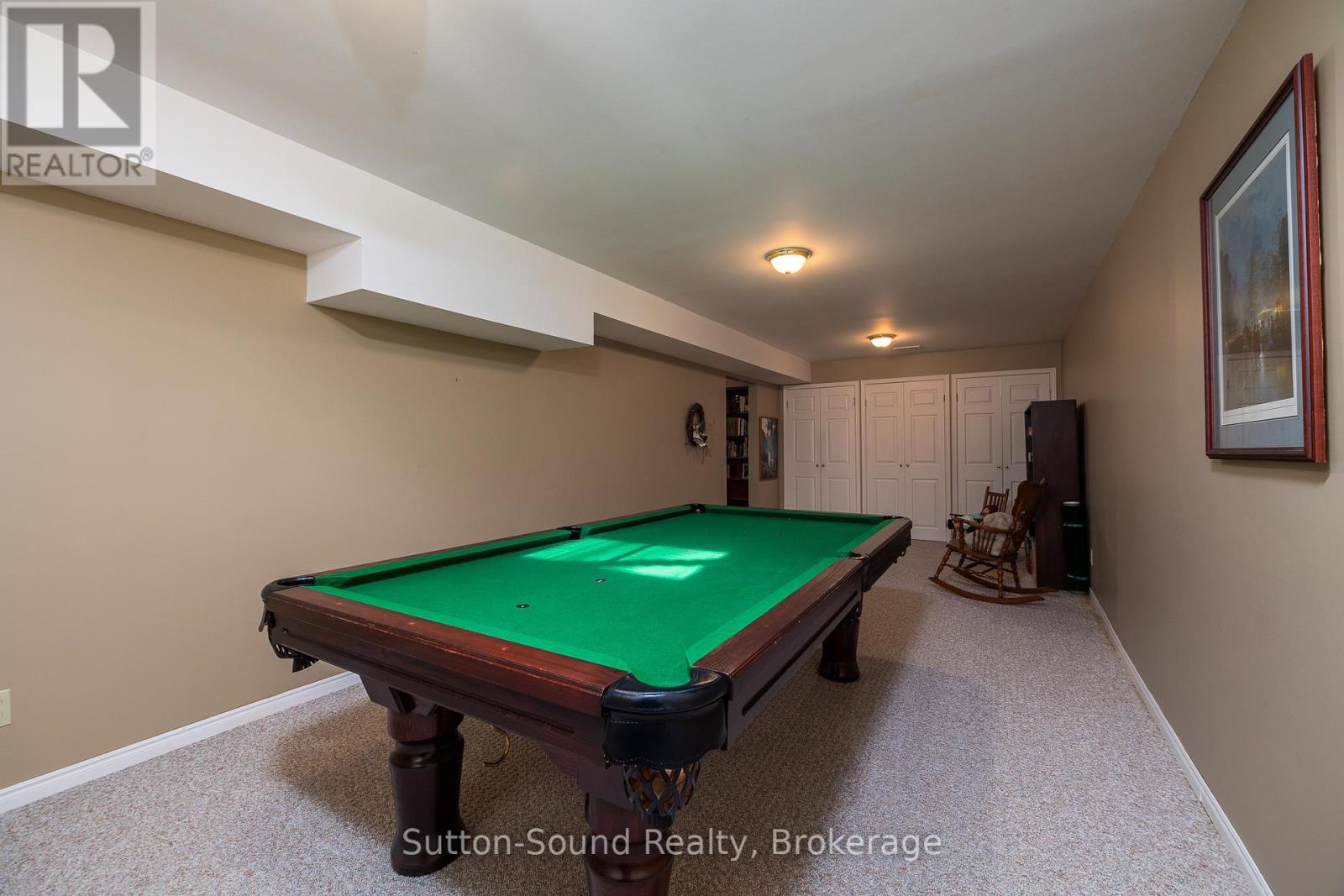 433 8th Avenue A East Avenue E, Owen Sound, Ontario  N4K 6S8 - Photo 19 - X12085000