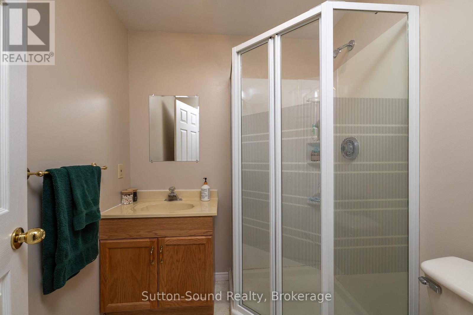 433 8th Avenue A East Avenue E, Owen Sound, Ontario  N4K 6S8 - Photo 20 - X12085000