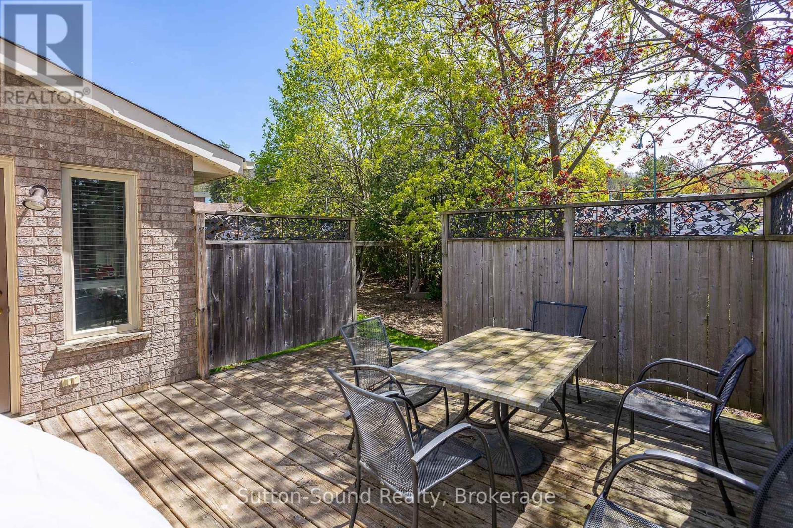 433 8th Avenue A East Avenue E, Owen Sound, Ontario  N4K 6S8 - Photo 24 - X12085000