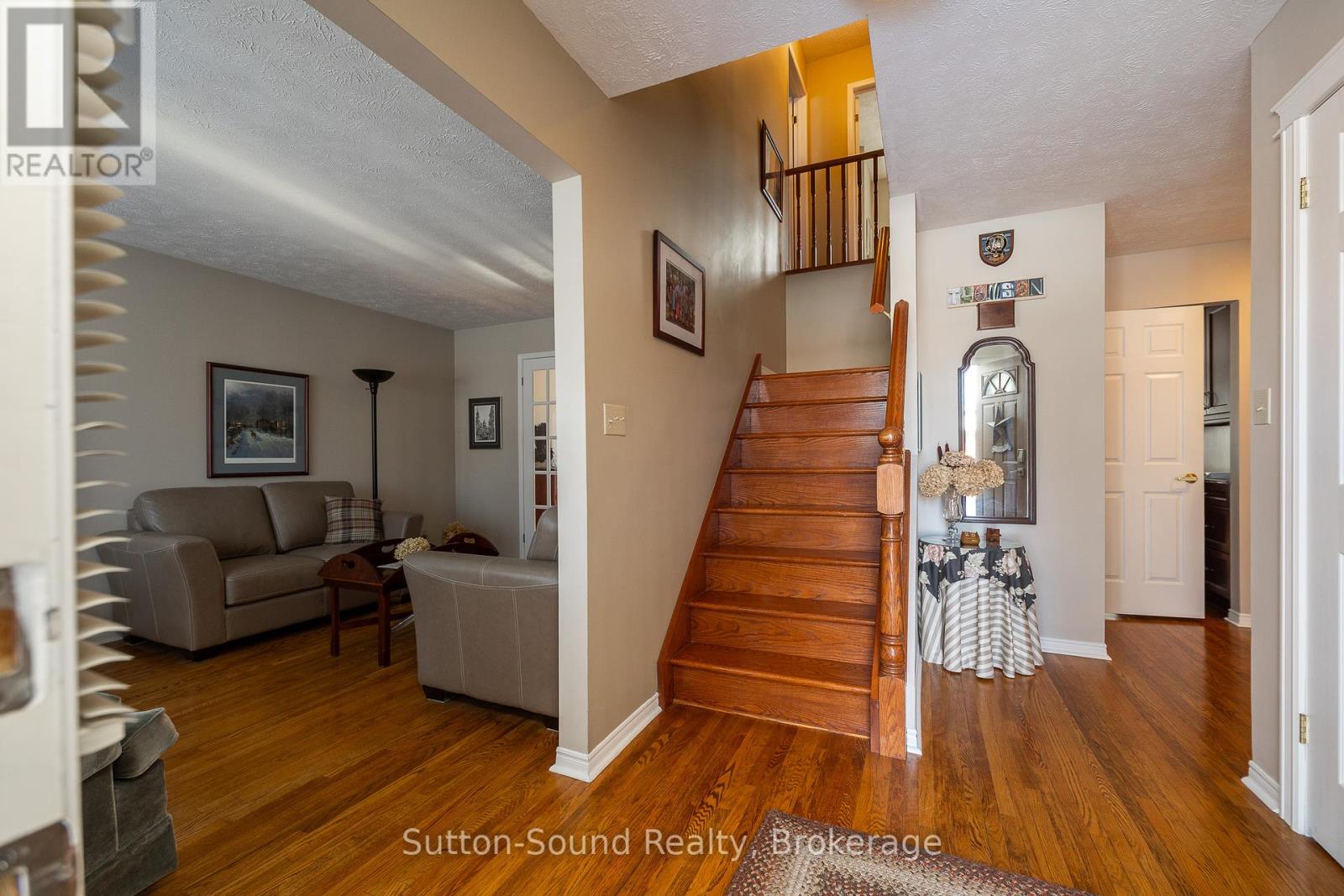 433 8th Avenue A East Avenue E, Owen Sound, Ontario  N4K 6S8 - Photo 4 - X12085000