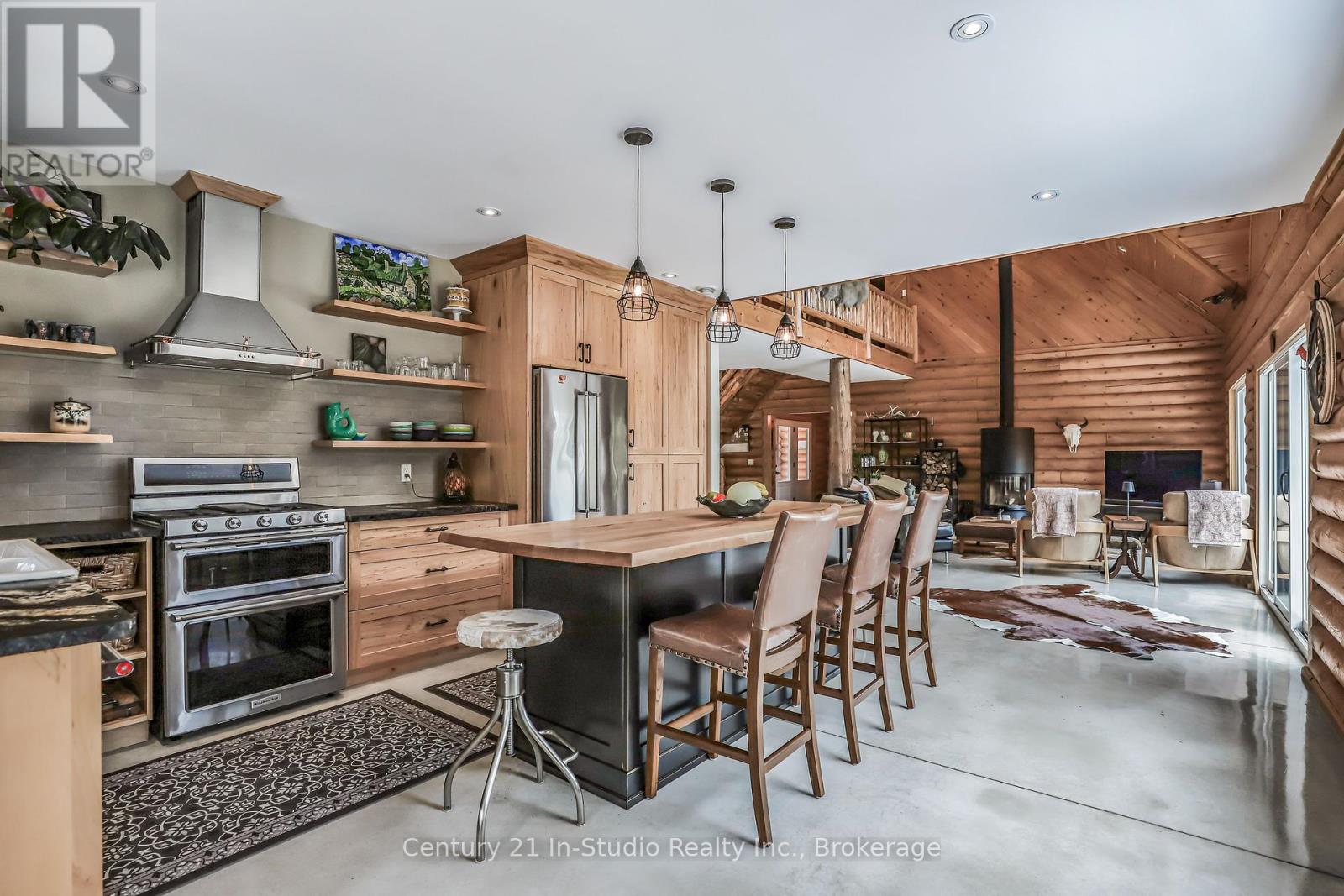 382 Alice Street, Saugeen Shores, Ontario  N0H 2L0 - Photo 15 - X12085006