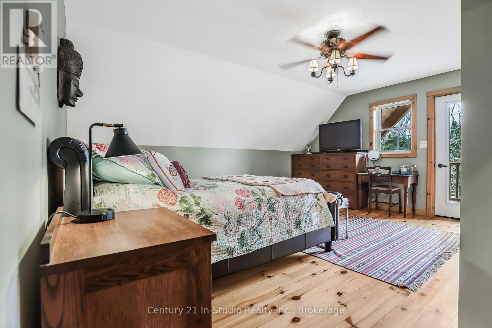 382 Alice Street, Saugeen Shores, Ontario  N0H 2L0 - Photo 23 - X12085006