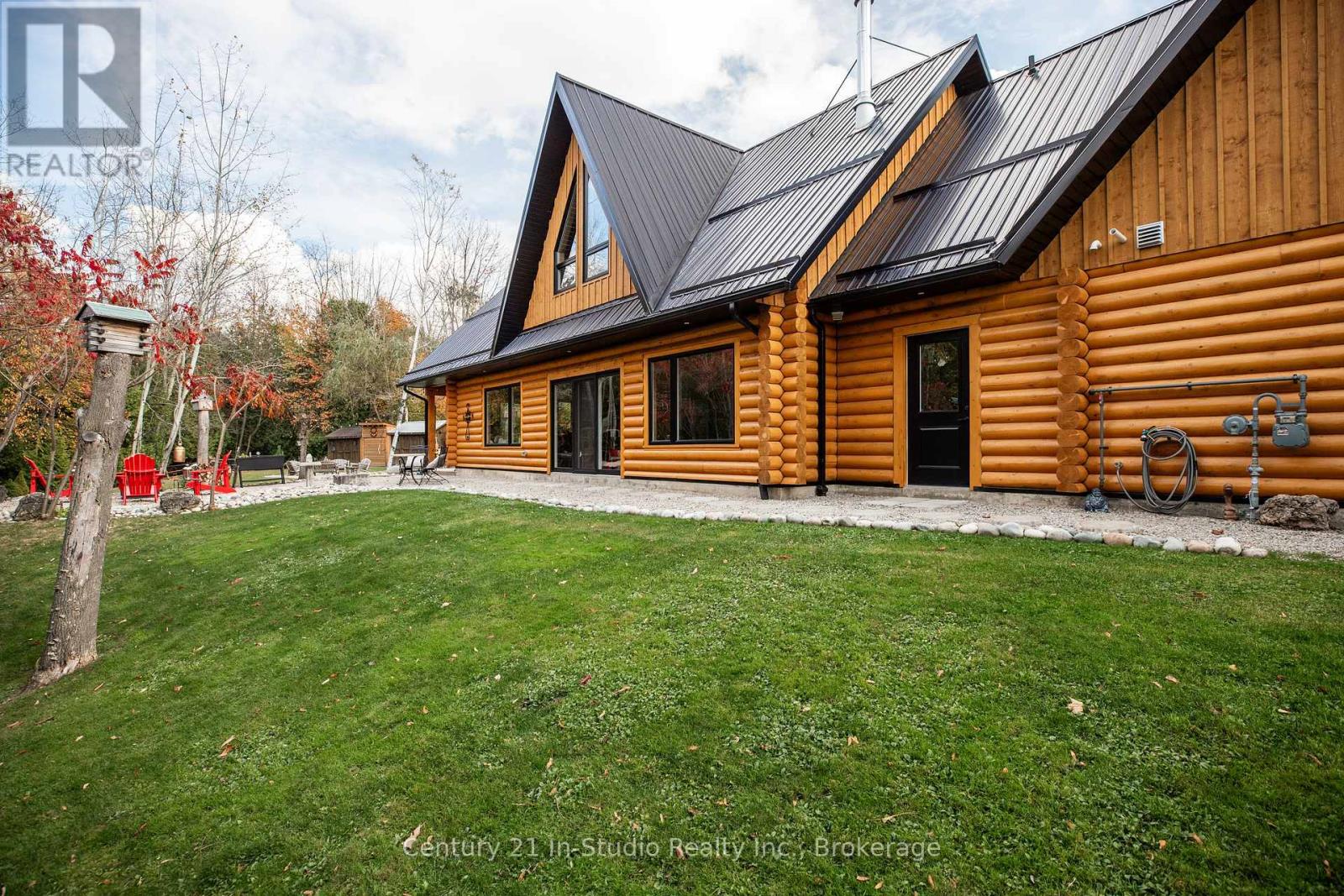 382 Alice Street, Saugeen Shores, Ontario  N0H 2L0 - Photo 4 - X12085006