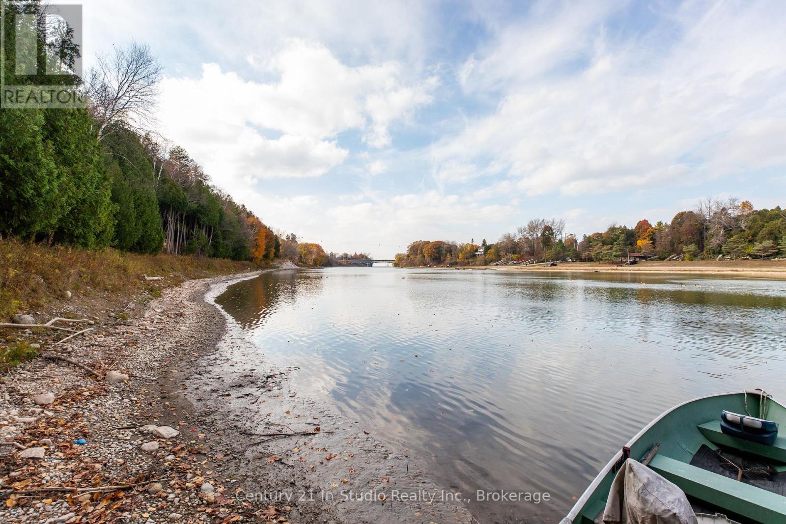 382 Alice Street, Saugeen Shores, Ontario  N0H 2L0 - Photo 40 - X12085006