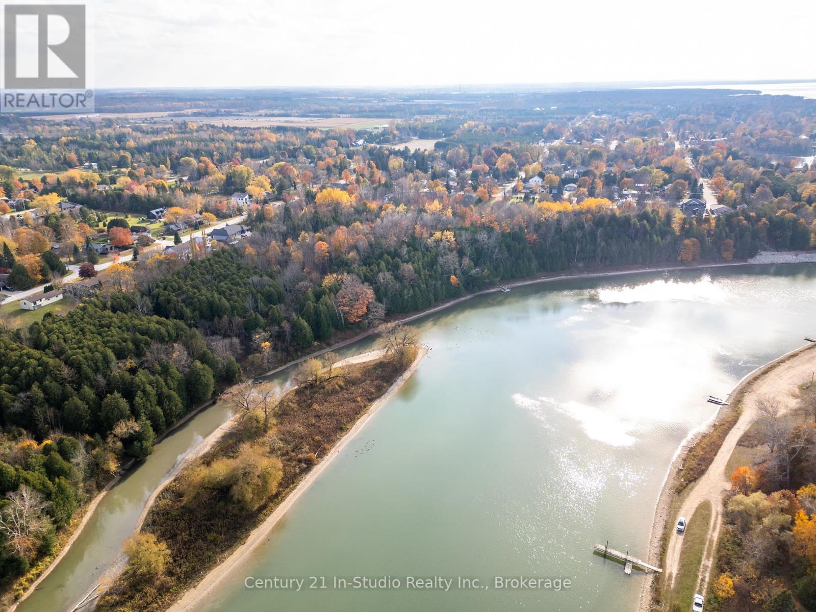382 Alice Street, Saugeen Shores, Ontario  N0H 2L0 - Photo 44 - X12085006