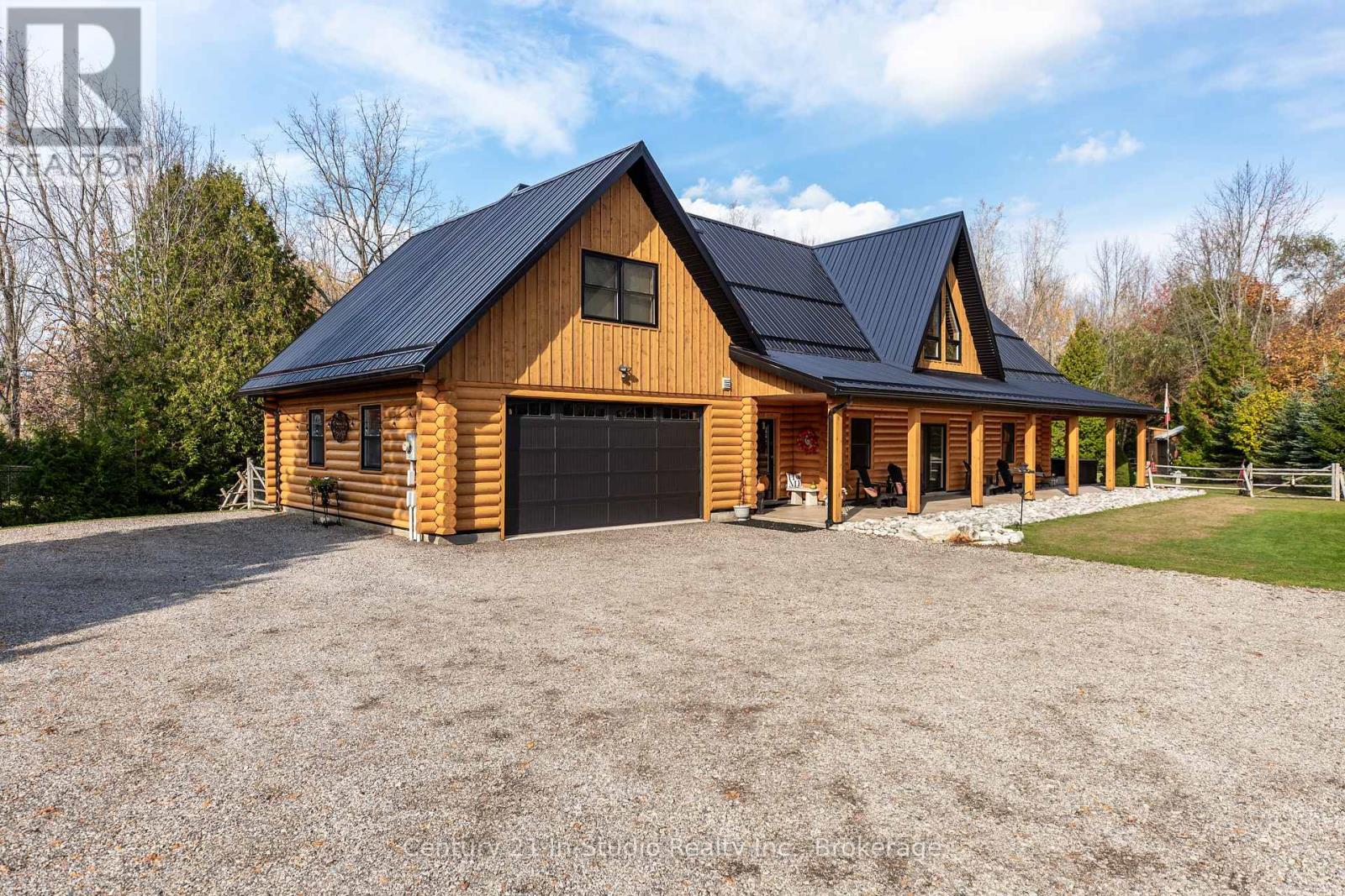 382 Alice Street, Saugeen Shores, Ontario  N0H 2L0 - Photo 48 - X12085006