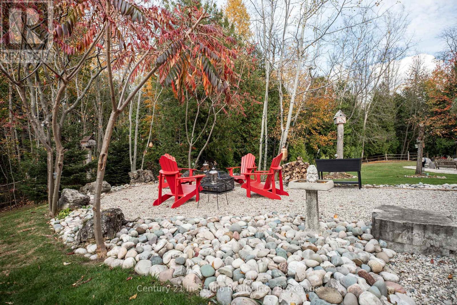 382 Alice Street, Saugeen Shores, Ontario  N0H 2L0 - Photo 6 - X12085006