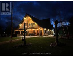 382 ALICE STREET, saugeen shores, Ontario