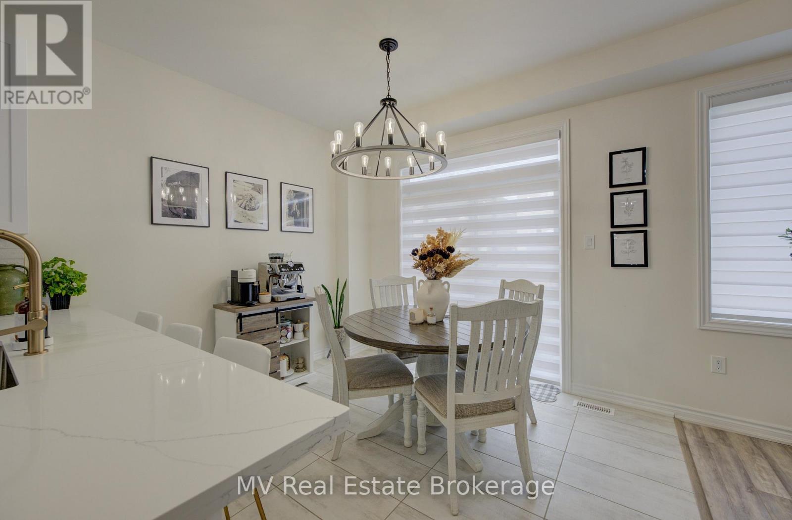 71 Dass Drive W, Centre Wellington, Ontario  N1M 0H9 - Photo 18 - X12085018