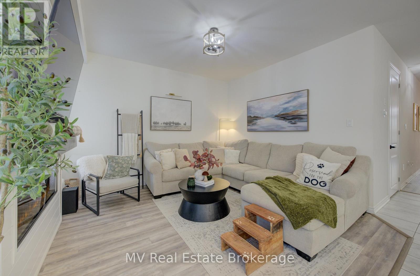 71 Dass Drive W, Centre Wellington, Ontario  N1M 0H9 - Photo 23 - X12085018