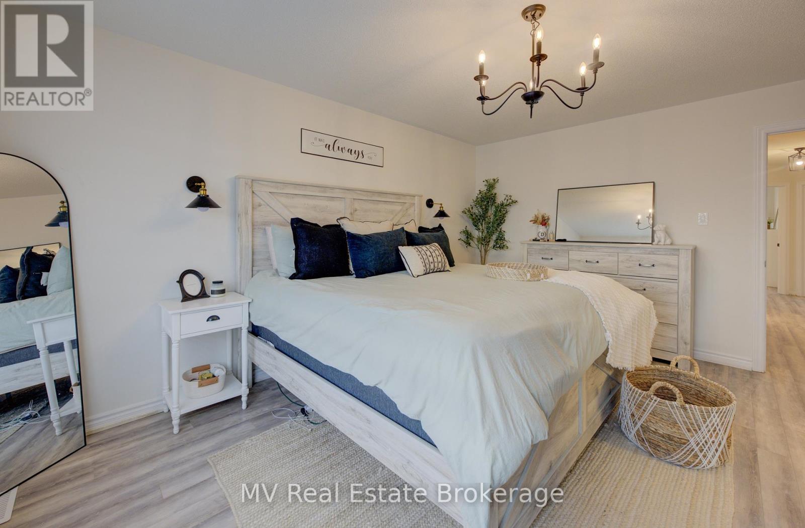 71 Dass Drive W, Centre Wellington, Ontario  N1M 0H9 - Photo 28 - X12085018