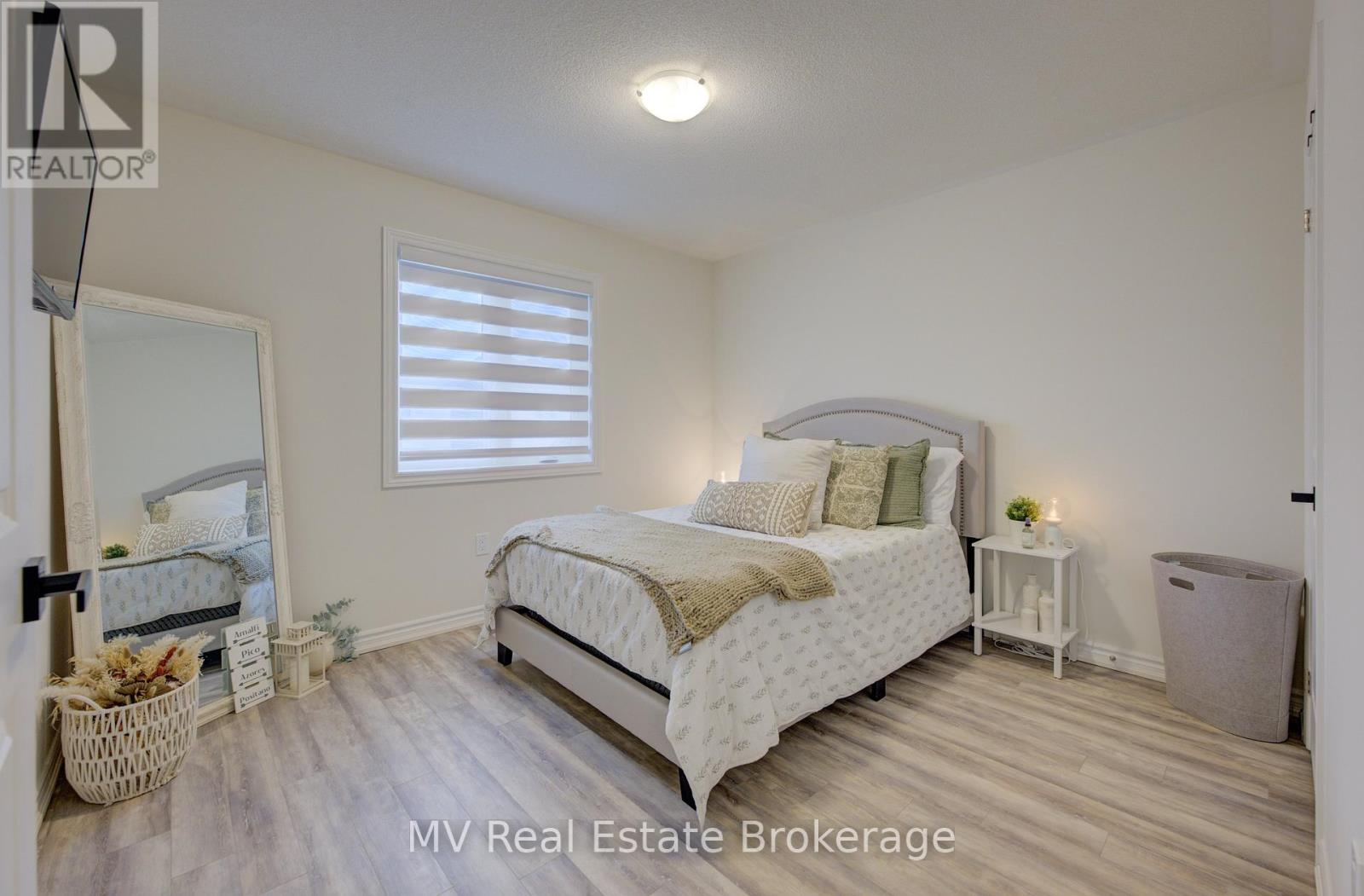 71 Dass Drive W, Centre Wellington, Ontario  N1M 0H9 - Photo 32 - X12085018