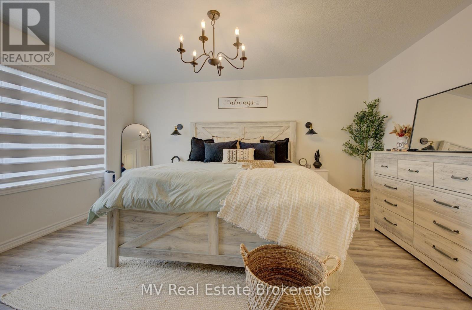 71 Dass Drive W, Centre Wellington, Ontario  N1M 0H9 - Photo 33 - X12085018