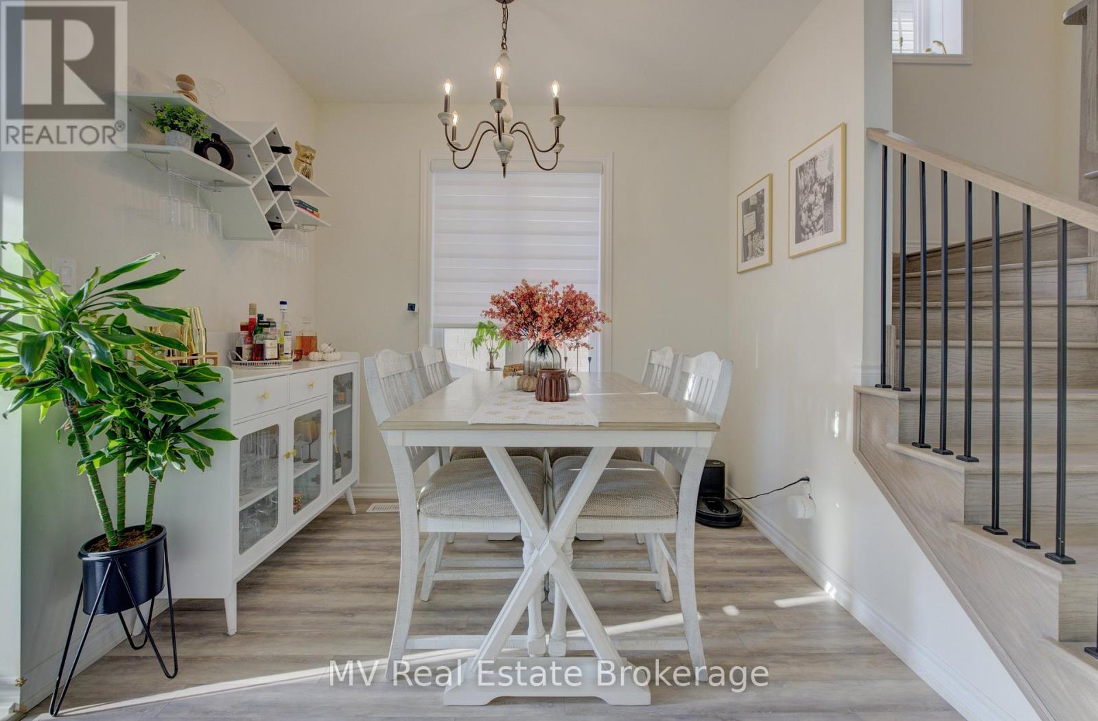 71 Dass Drive W, Centre Wellington, Ontario  N1M 0H9 - Photo 6 - X12085018