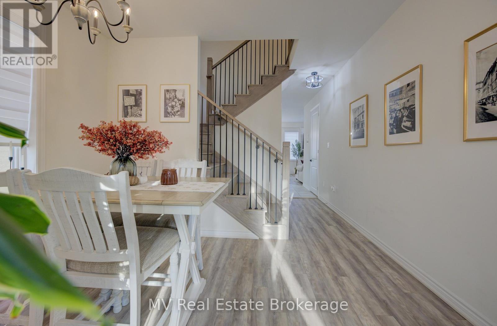 71 Dass Drive W, Centre Wellington, Ontario  N1M 0H9 - Photo 7 - X12085018
