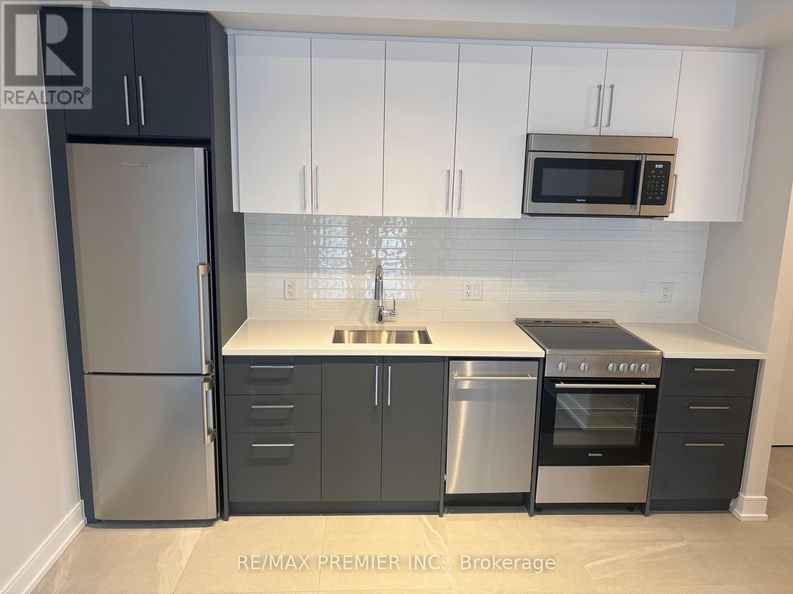 206 - 2525 Bathurst Street, Toronto, Ontario  M6B 2Y9 - Photo 8 - C12084951