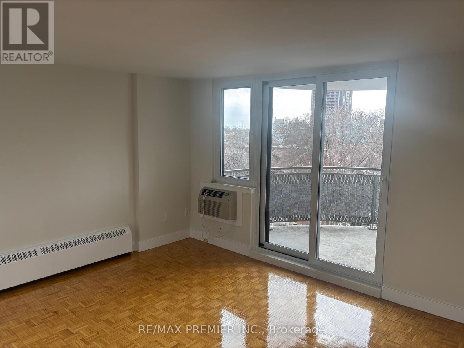 602 - 485 Huron Street, Toronto, Ontario  M5R 2R5 - Photo 10 - C12084957